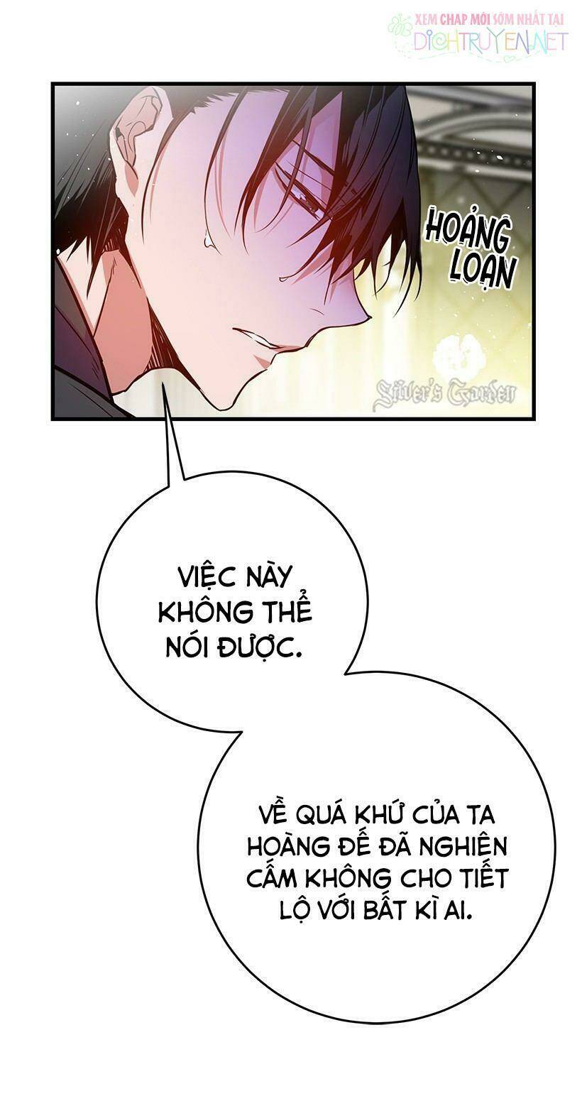 Chương 19 - Trang 56