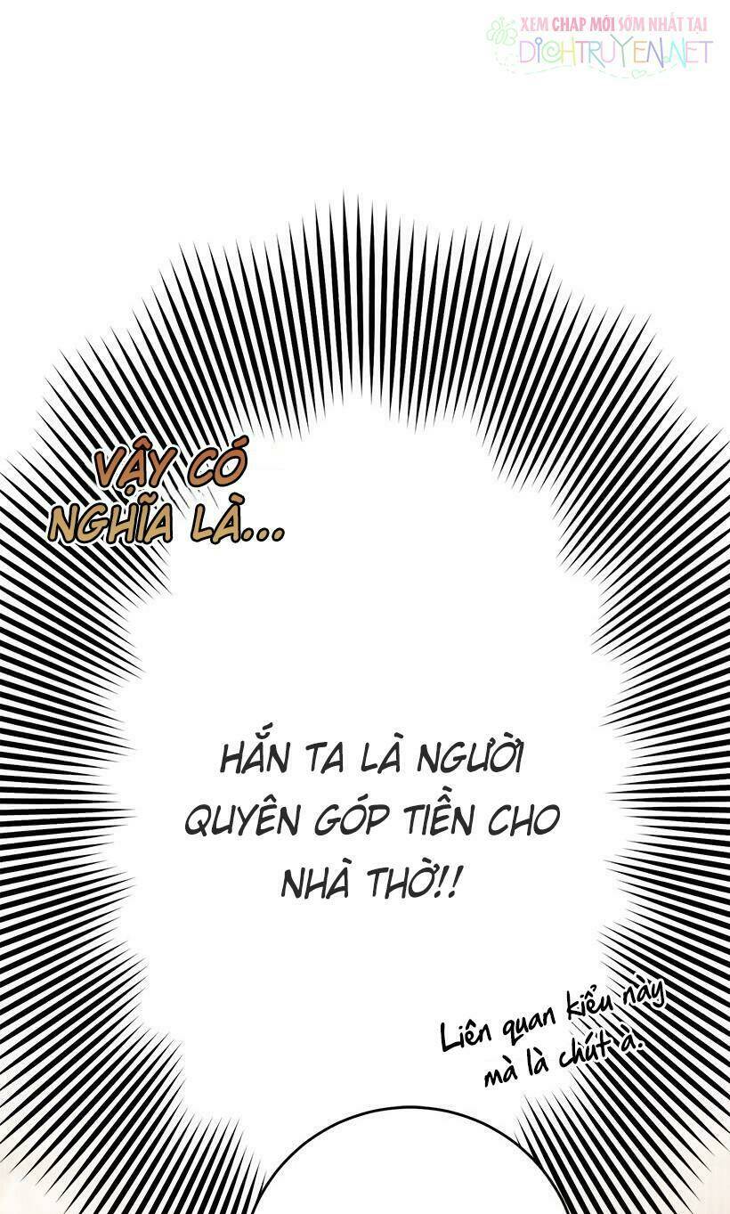 Chương 19 - Trang 8