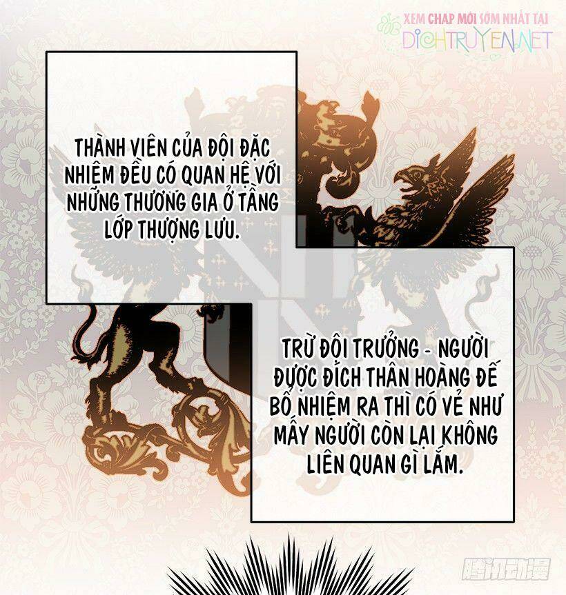 Chương 19 - Trang 10