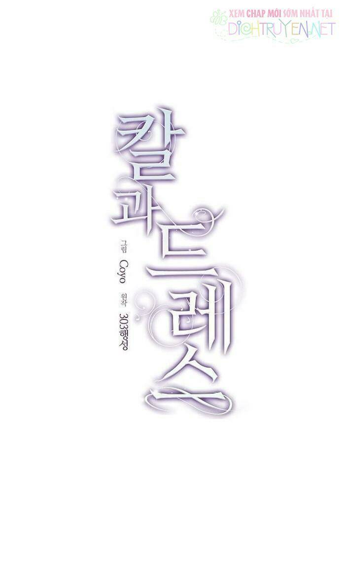 Chương 2 - Trang 2