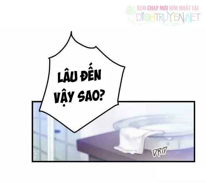 Chương 2 - Trang 20