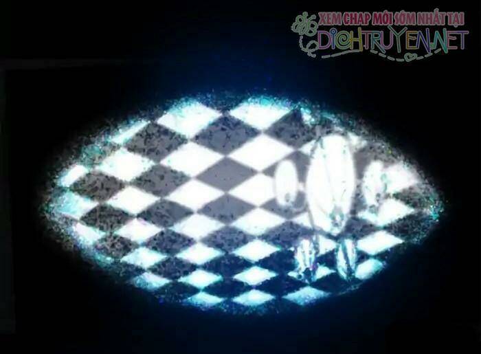 Chương 2 - Trang 3
