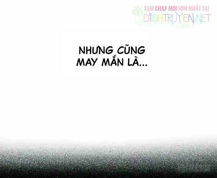 Chương 2 - Trang 26