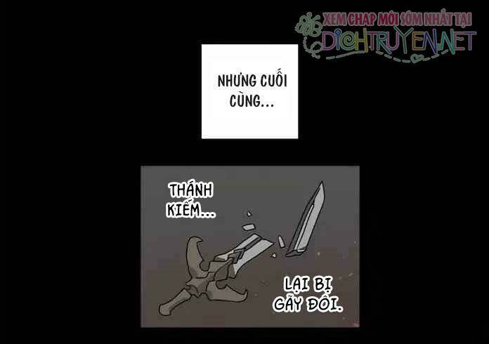 Chương 2 - Trang 43