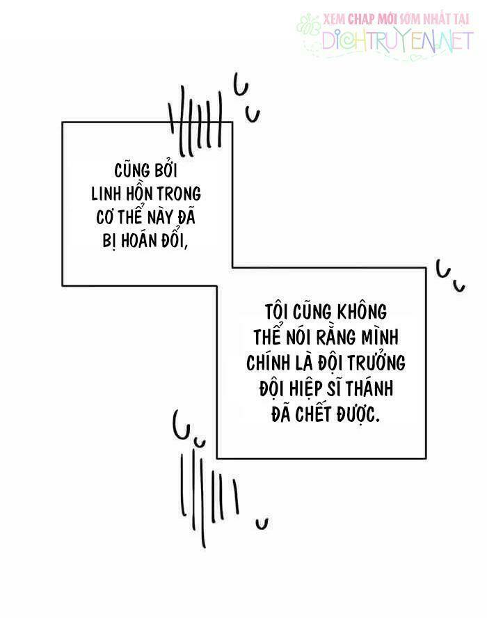 Chương 2 - Trang 51