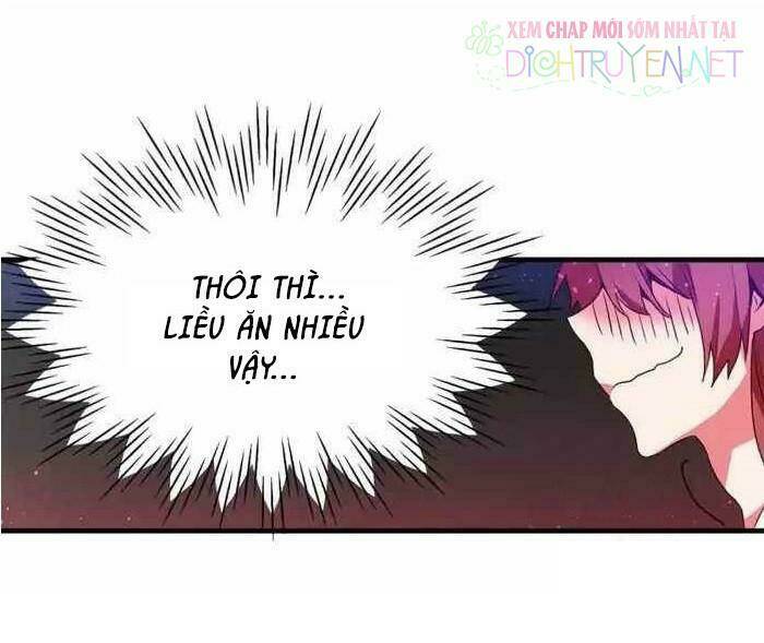 Chương 2 - Trang 52
