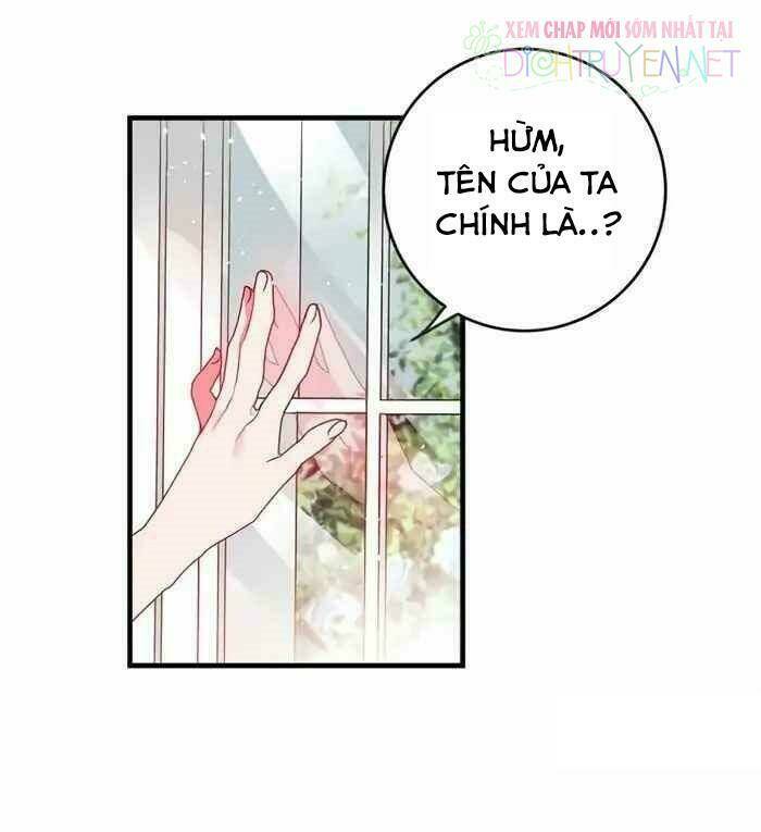Chương 2 - Trang 55