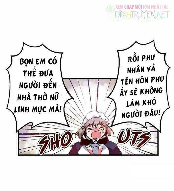 Chương 2 - Trang 61