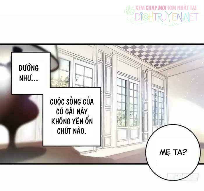 Chương 2 - Trang 62