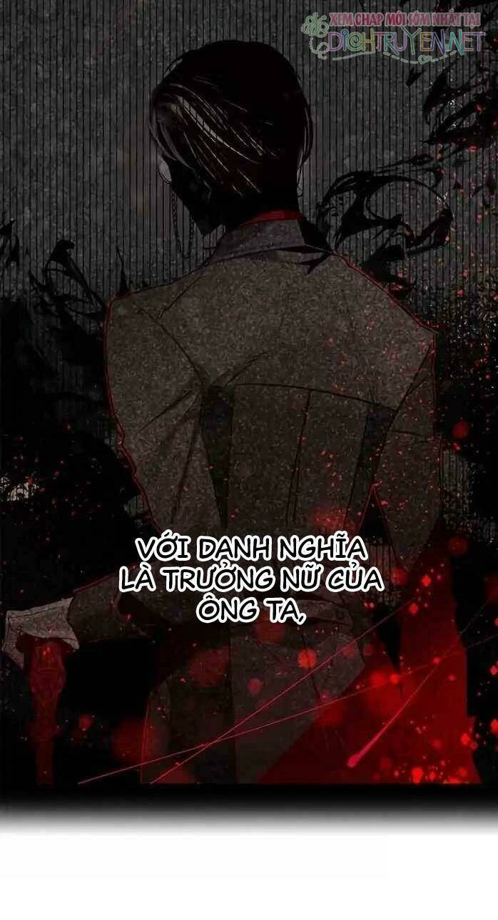Chương 2 - Trang 67