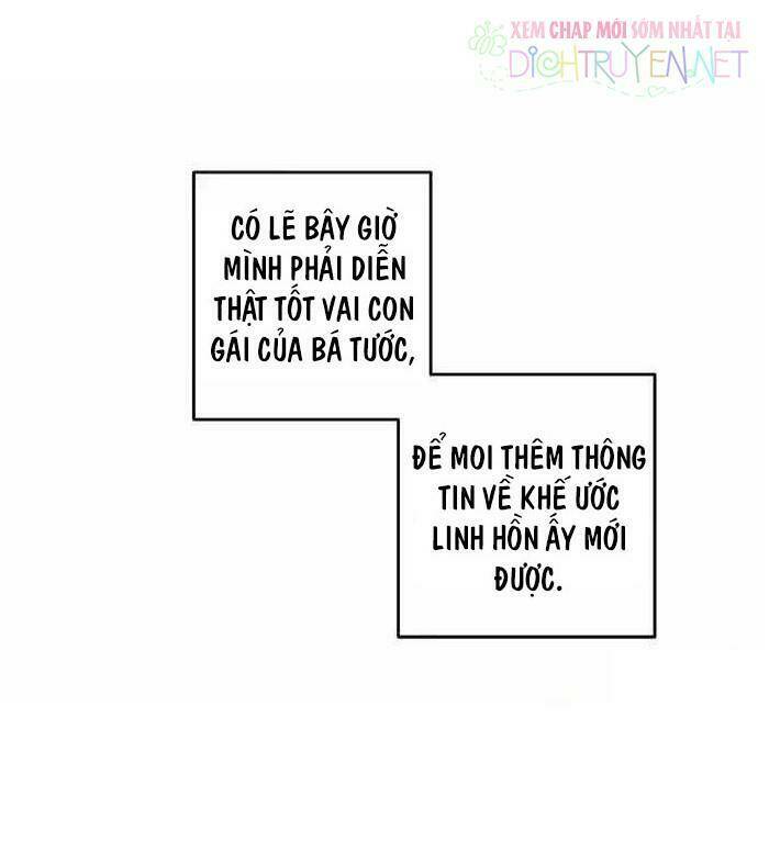 Chương 2 - Trang 69