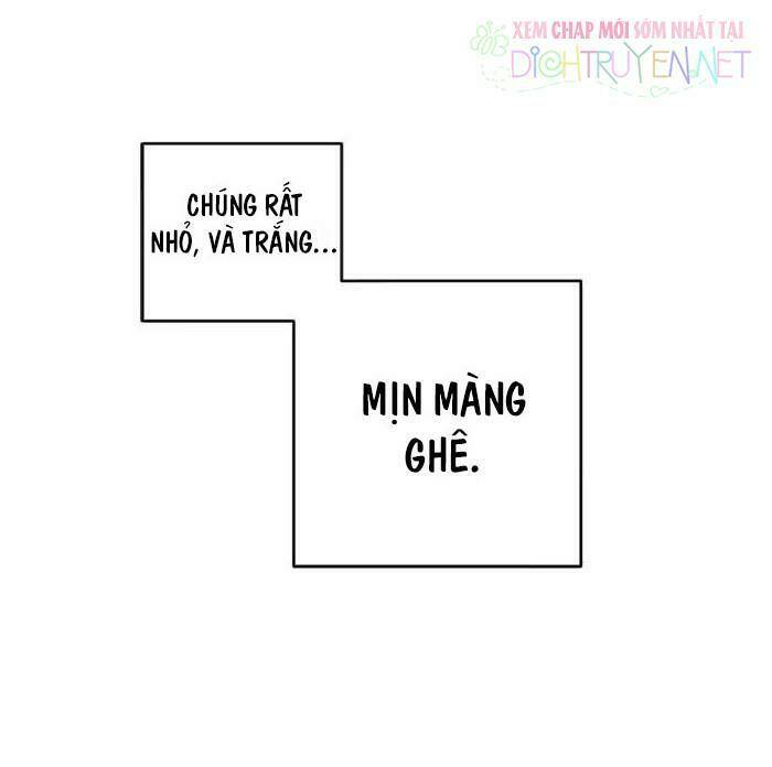 Chương 2 - Trang 8