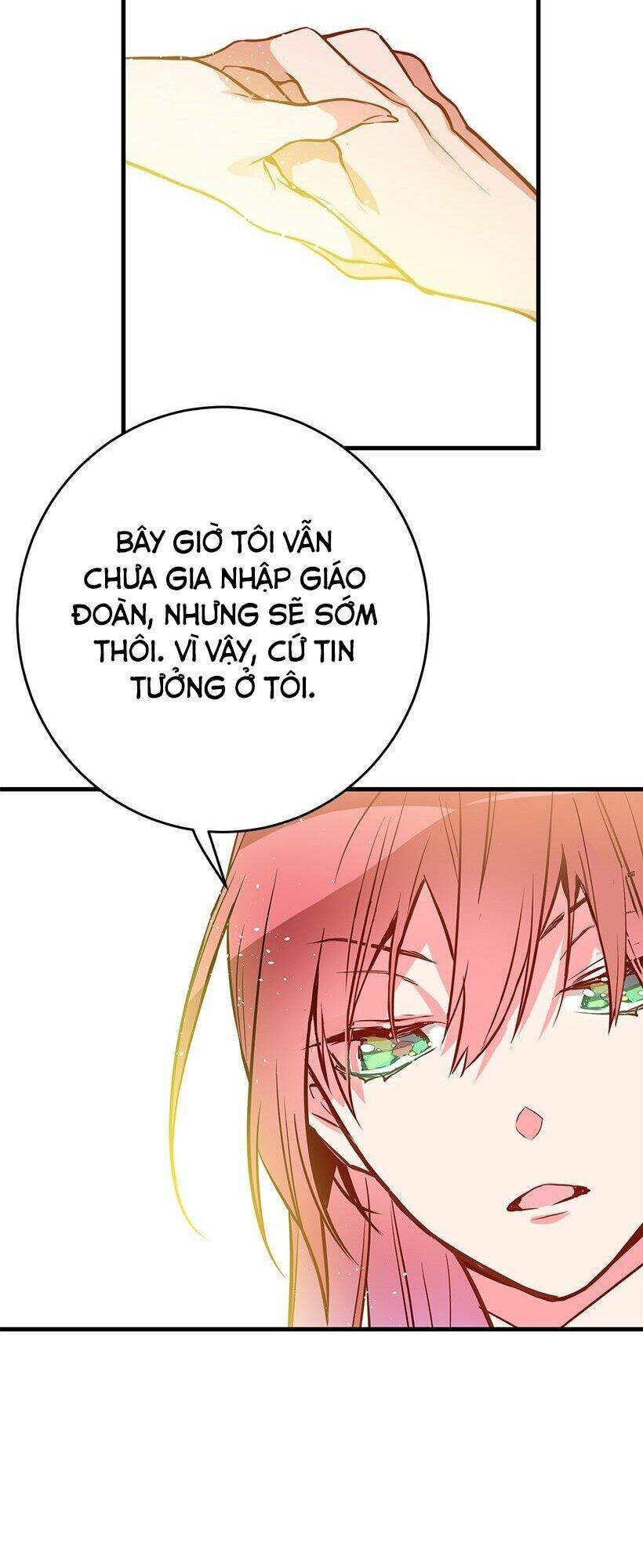 Chương 20 - Trang 4