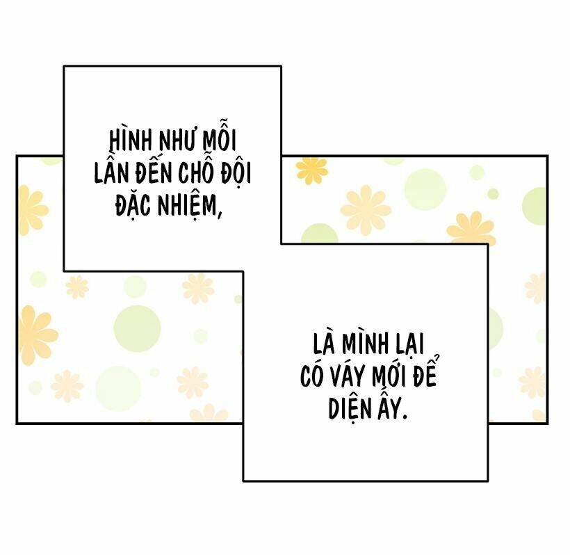 Chương 20 - Trang 33