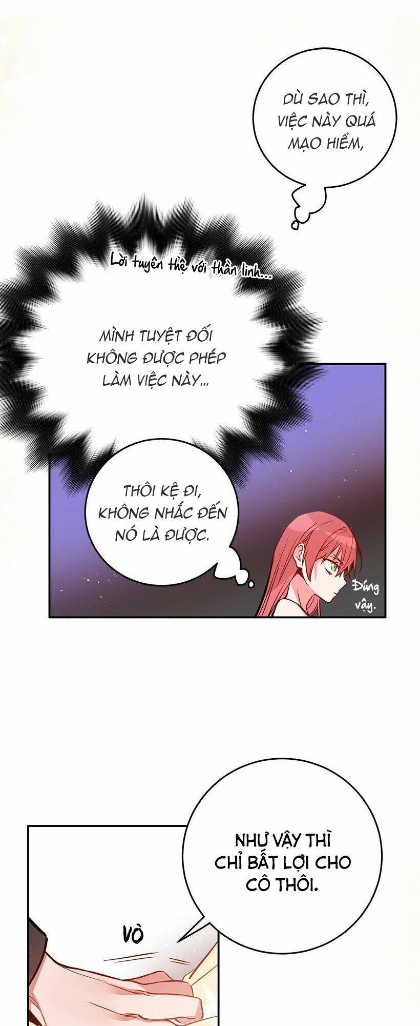 Chương 20 - Trang 5