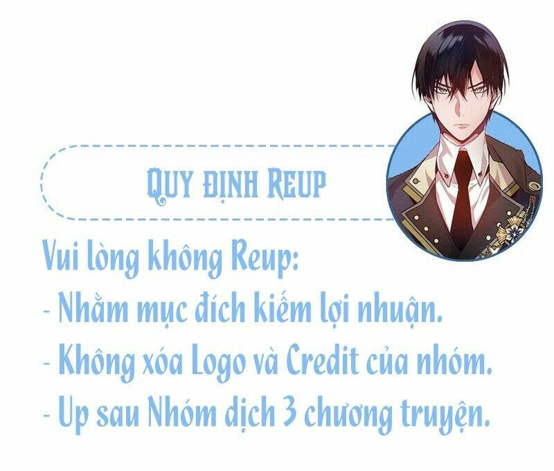 Chương 23 - Trang 2
