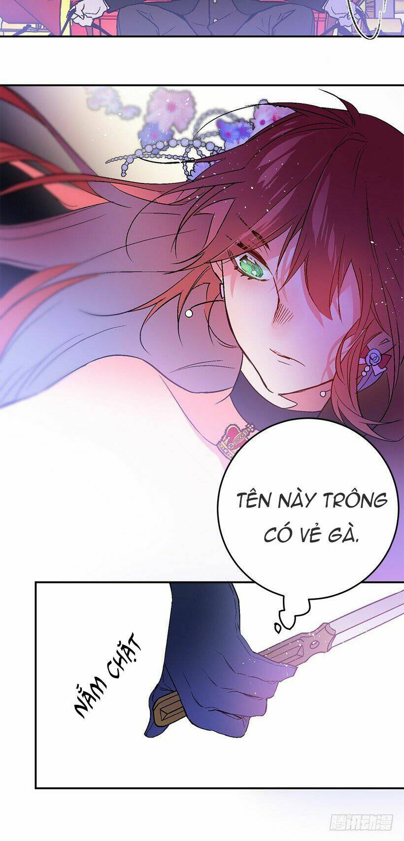 Chương 23 - Trang 14
