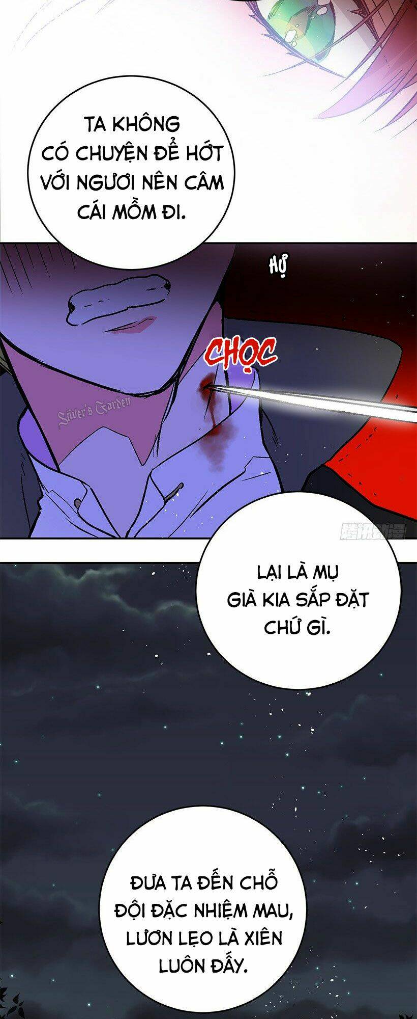Chương 23 - Trang 16