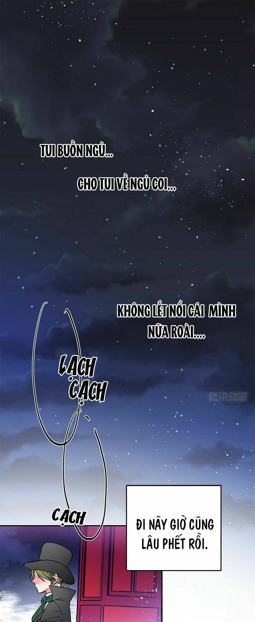 Chương 23 - Trang 3