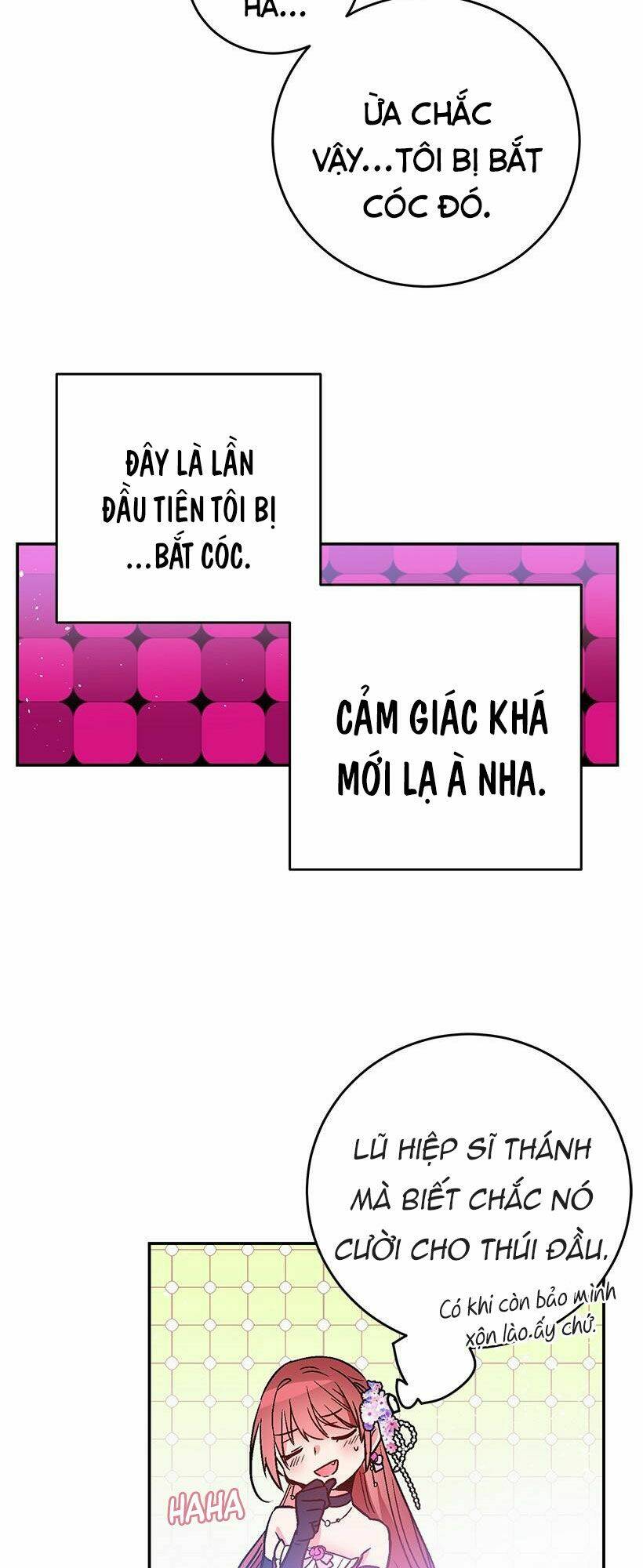 Chương 23 - Trang 22