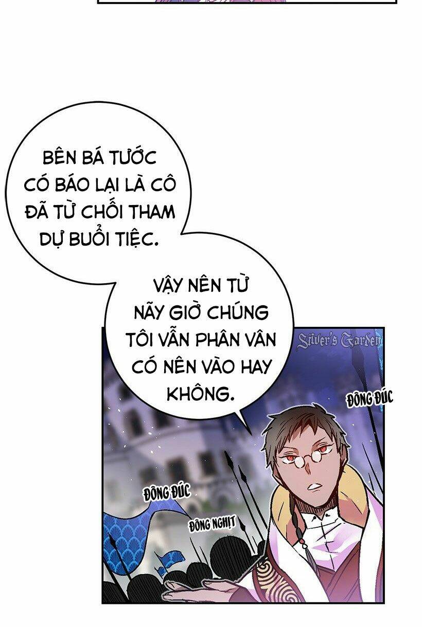 Chương 23 - Trang 23