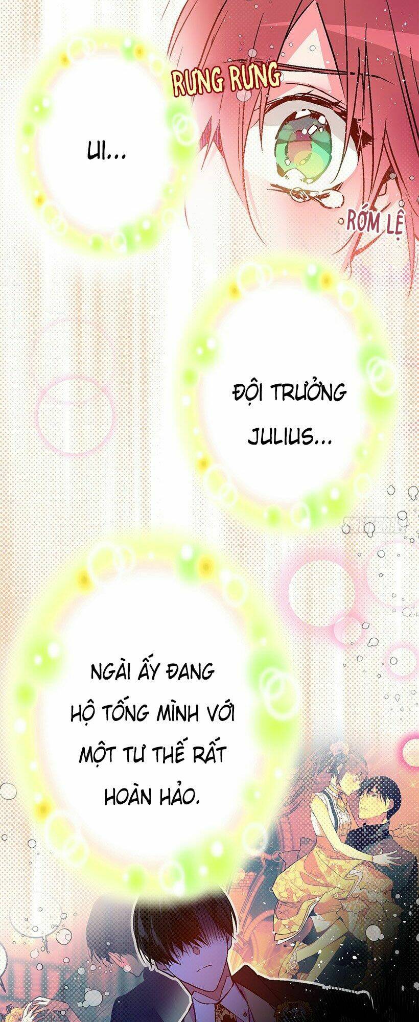 Chương 23 - Trang 26