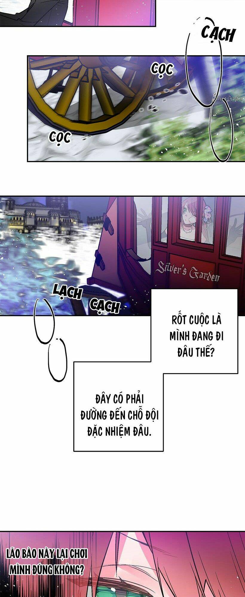 Chương 23 - Trang 4