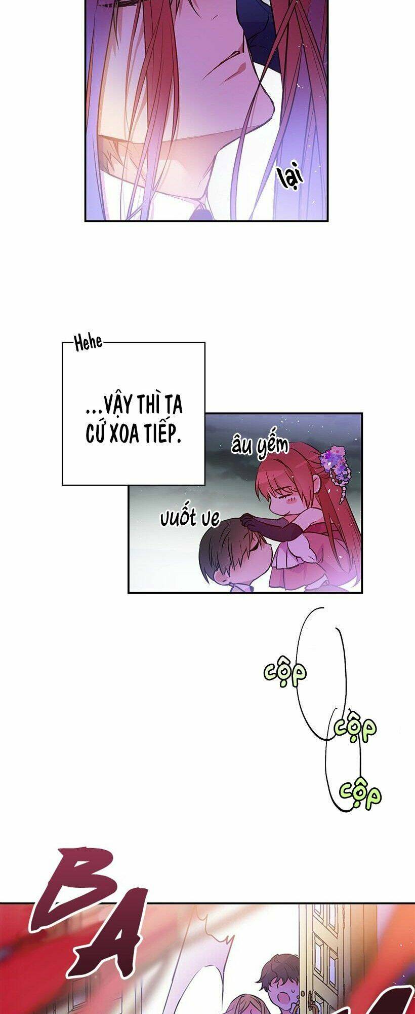 Chương 24 - Trang 21