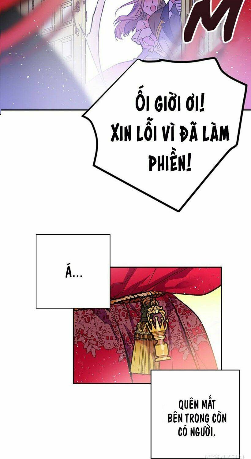 Chương 24 - Trang 22