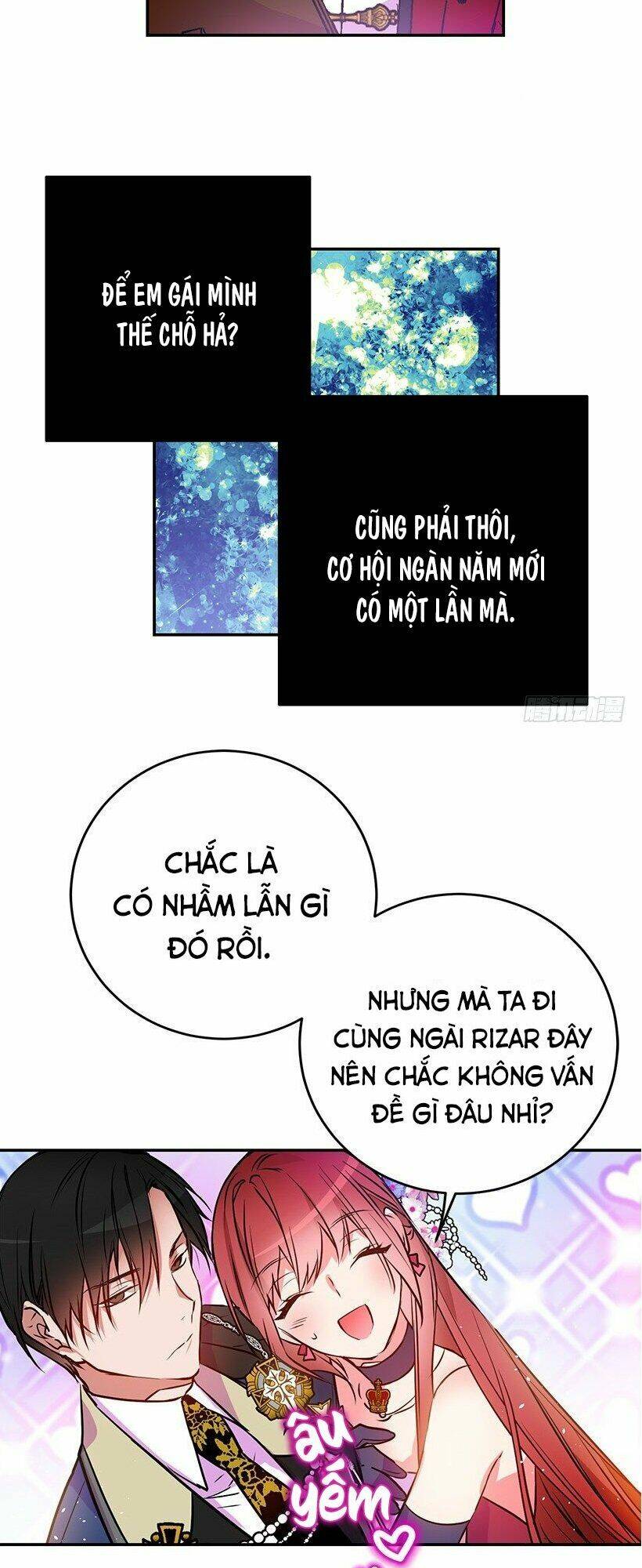 Chương 24 - Trang 4