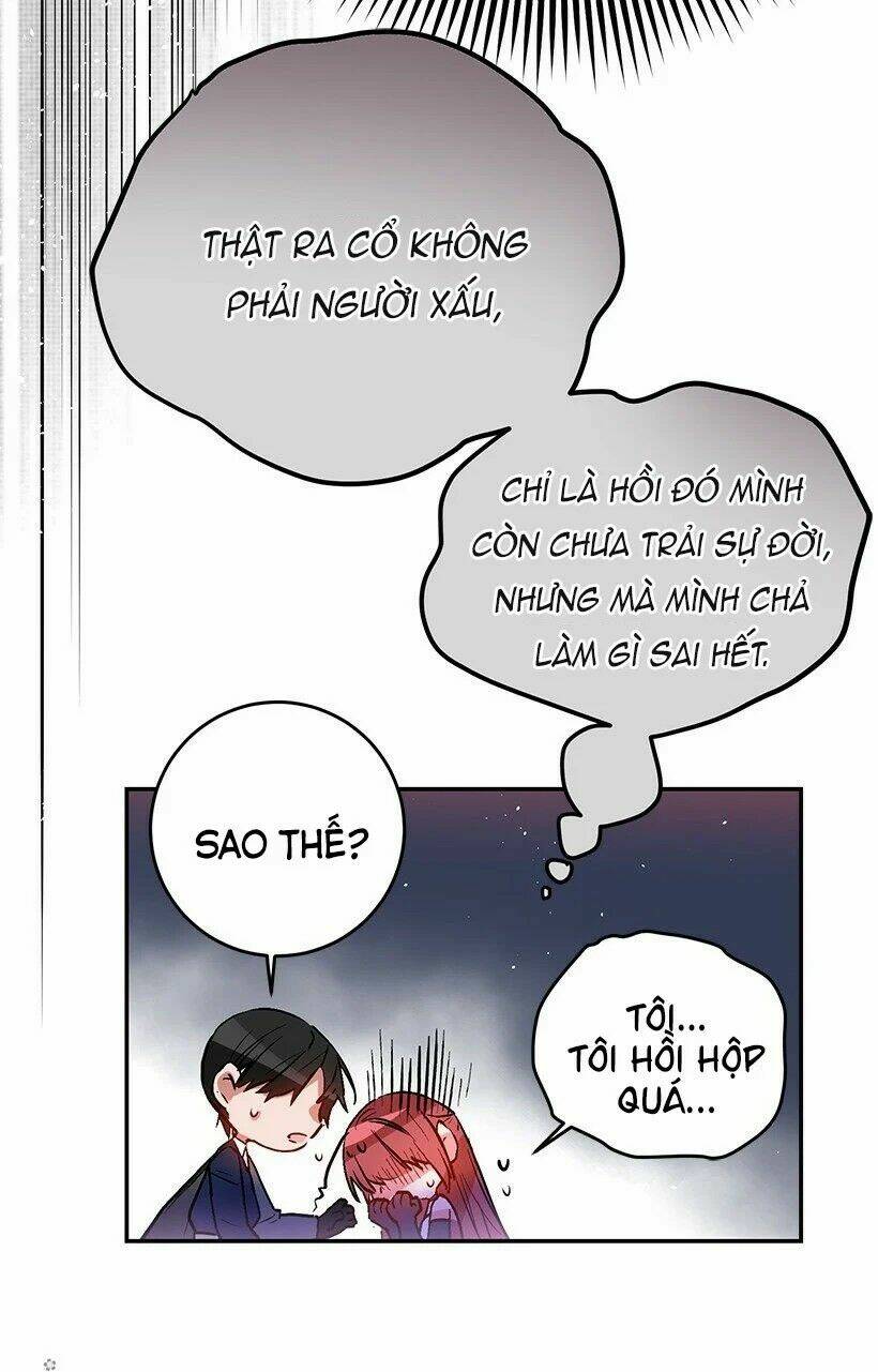 Chương 24 - Trang 32