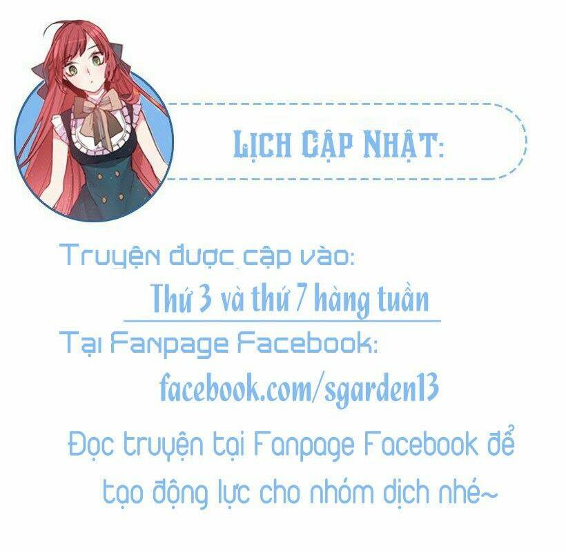 Chương 24 - Trang 35