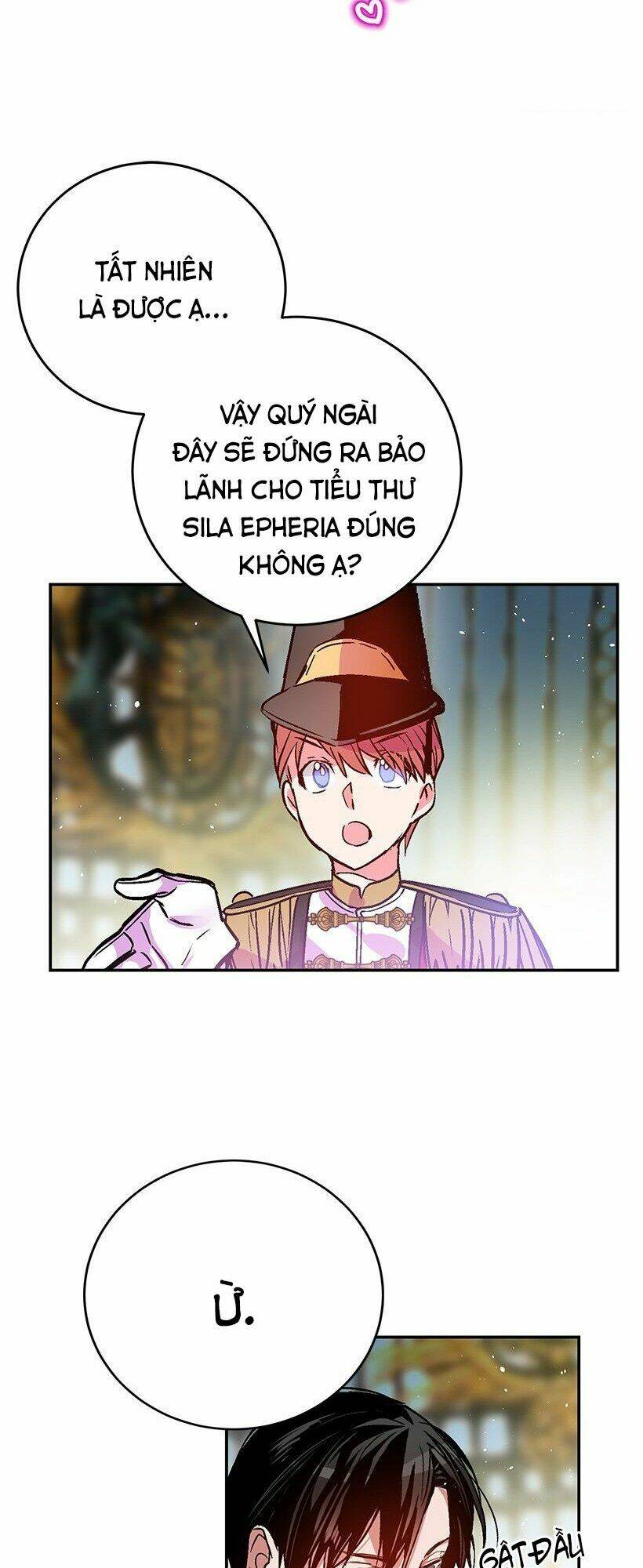 Chương 24 - Trang 5
