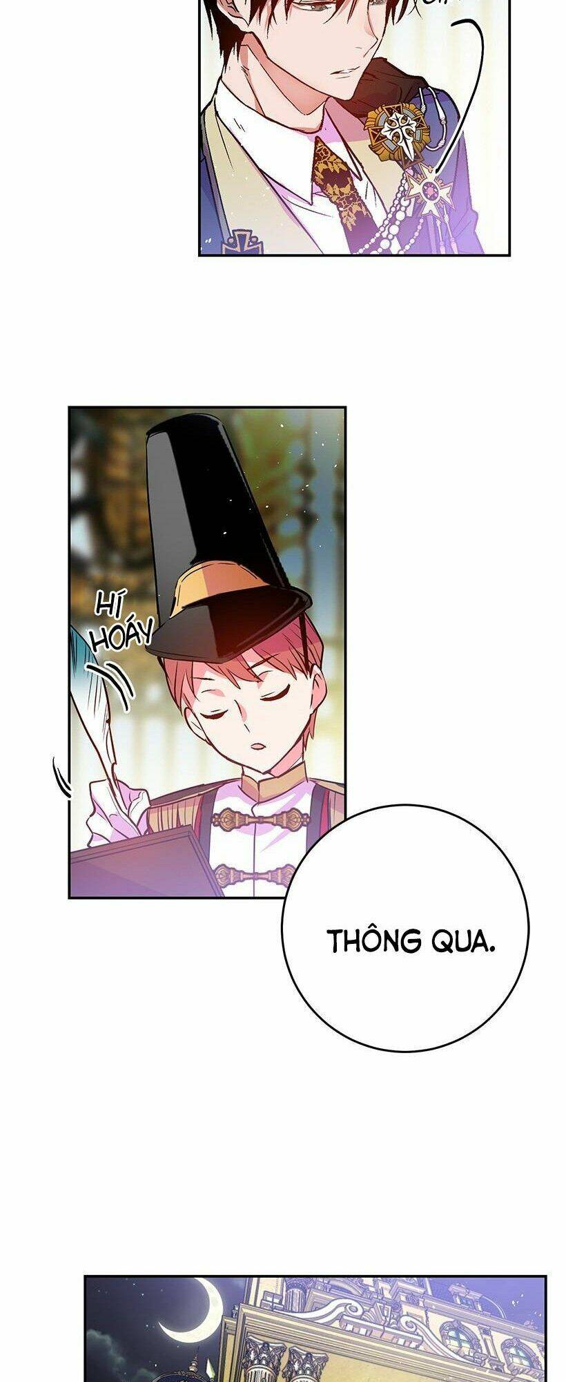 Chương 24 - Trang 6