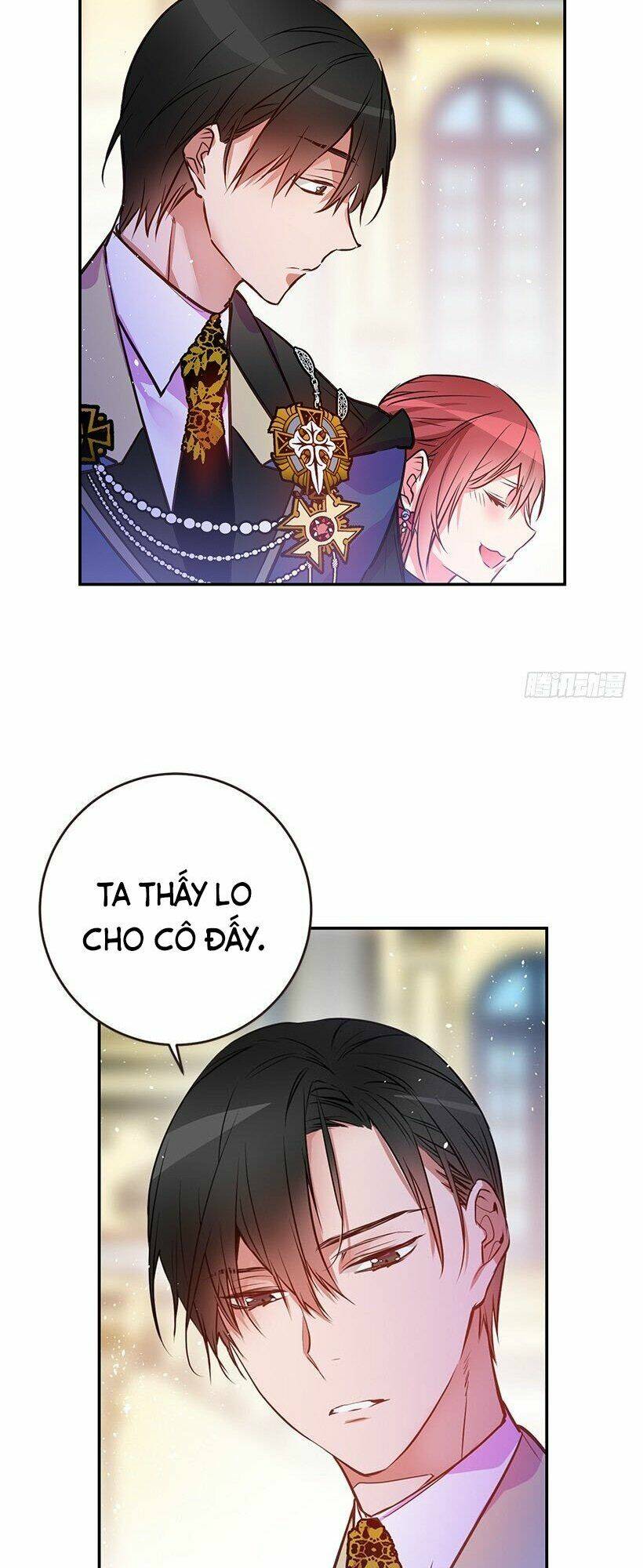 Chương 24 - Trang 10