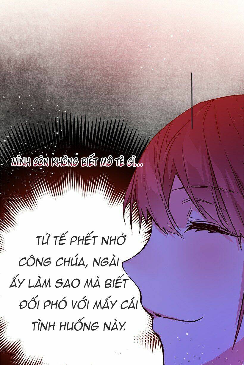 Chương 25 - Trang 16