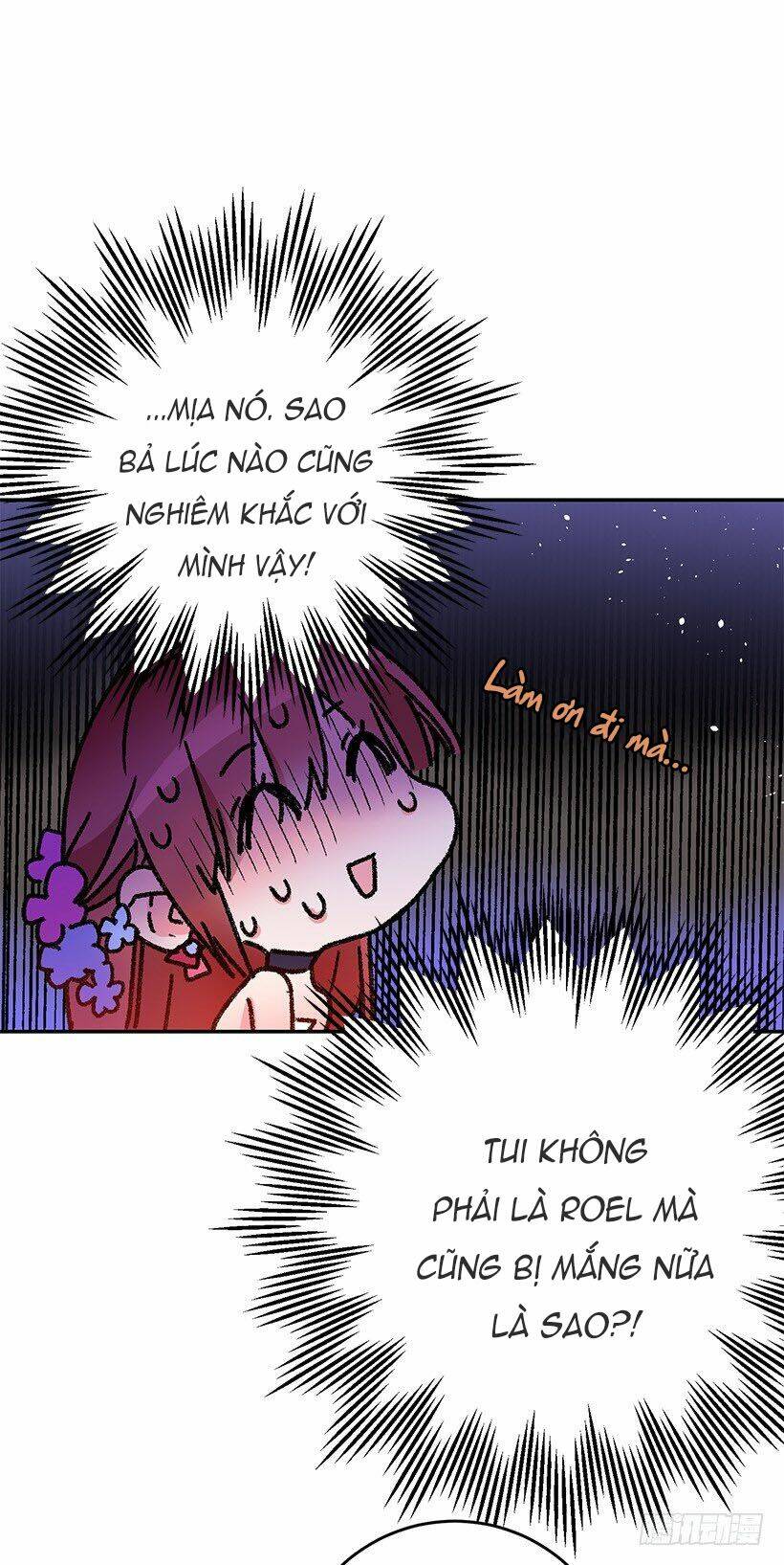 Chương 25 - Trang 25