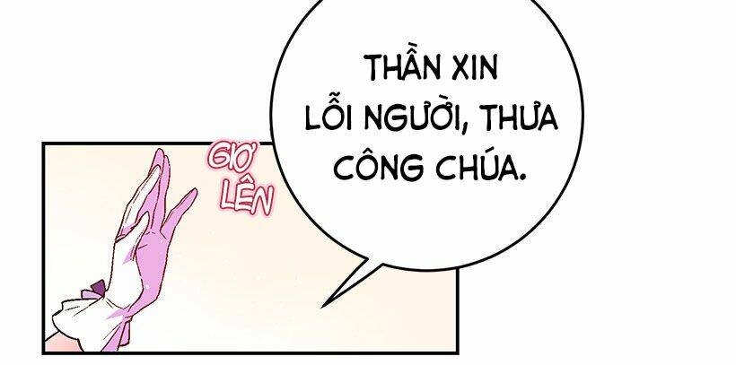 Chương 25 - Trang 26