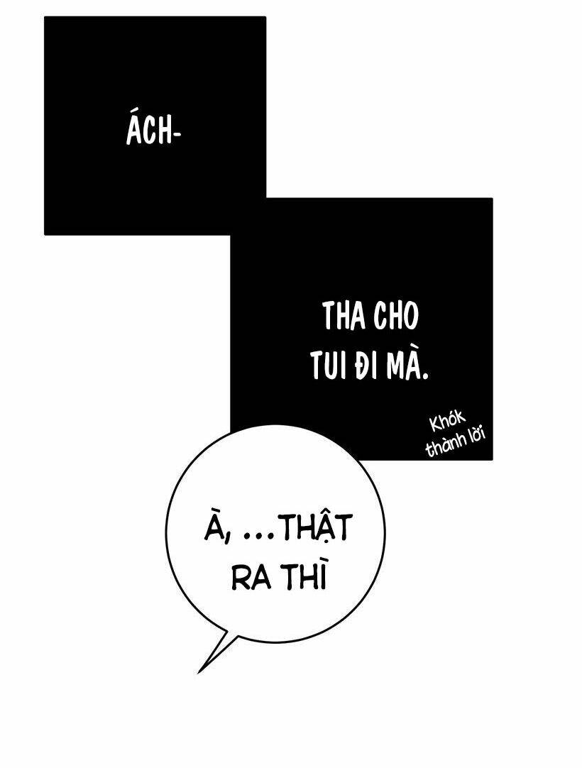 Chương 25 - Trang 29