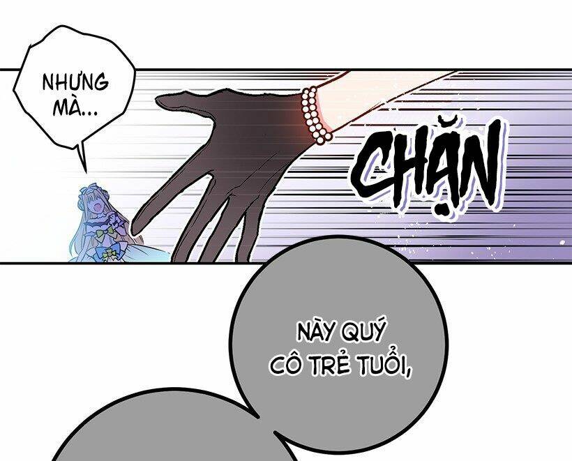 Chương 25 - Trang 4