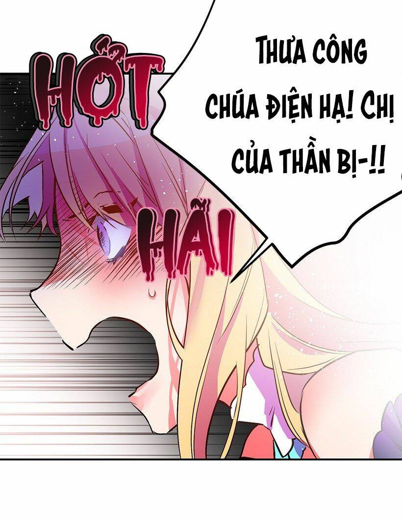 Chương 25 - Trang 32