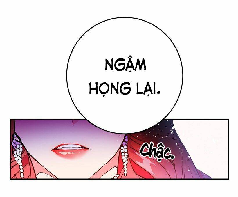 Chương 25 - Trang 33