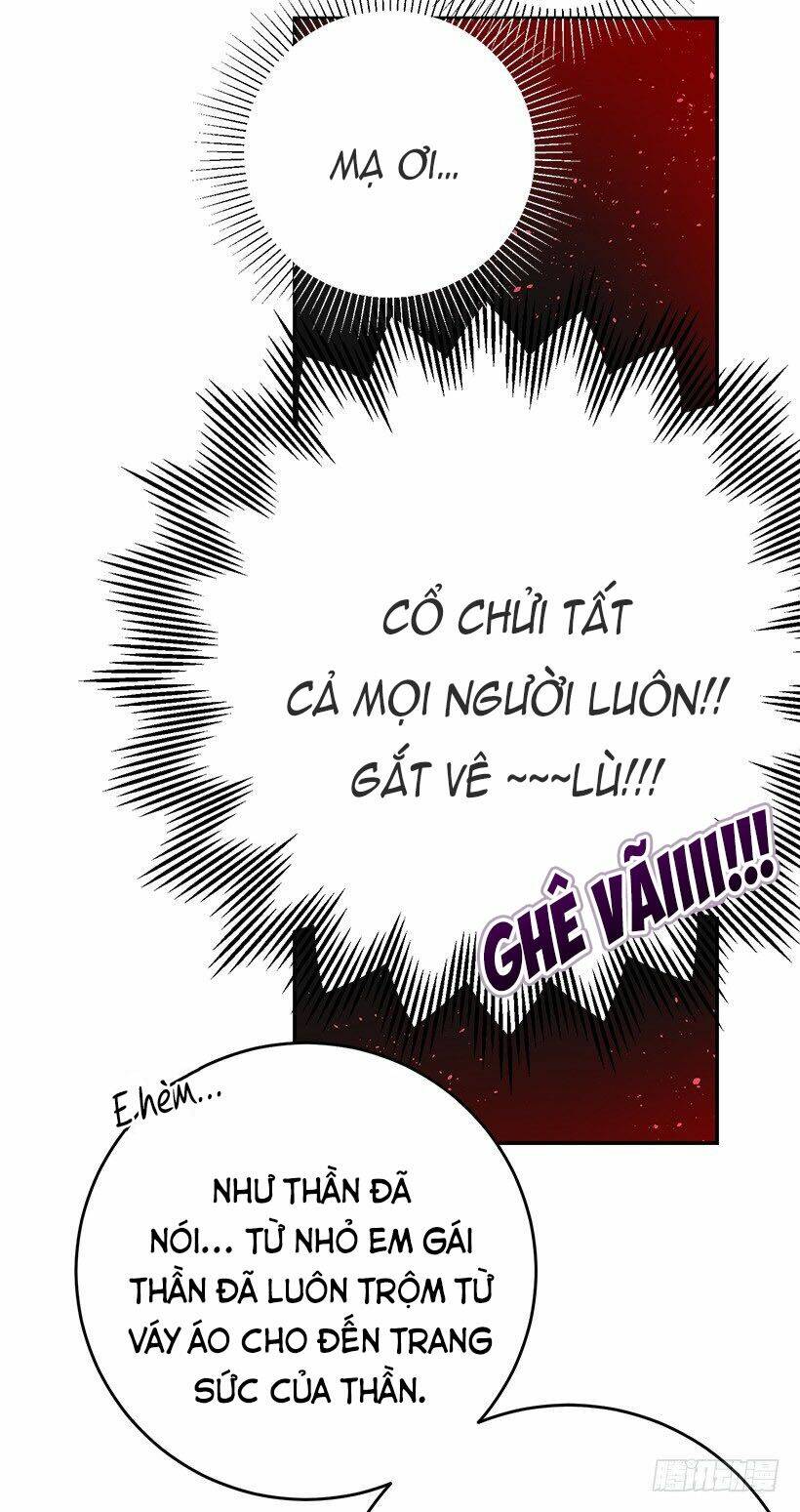 Chương 25 - Trang 36