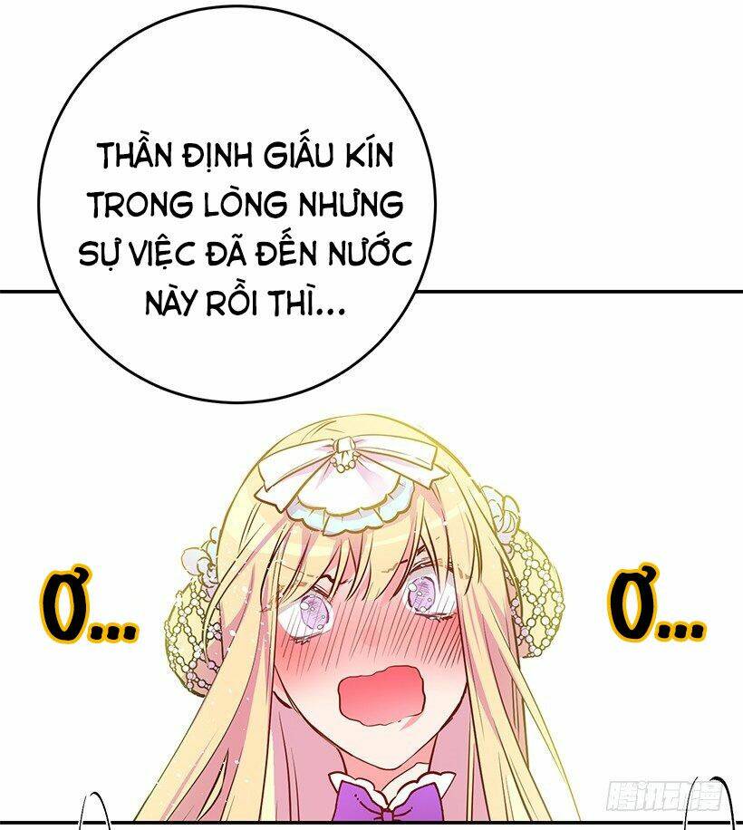 Chương 25 - Trang 38