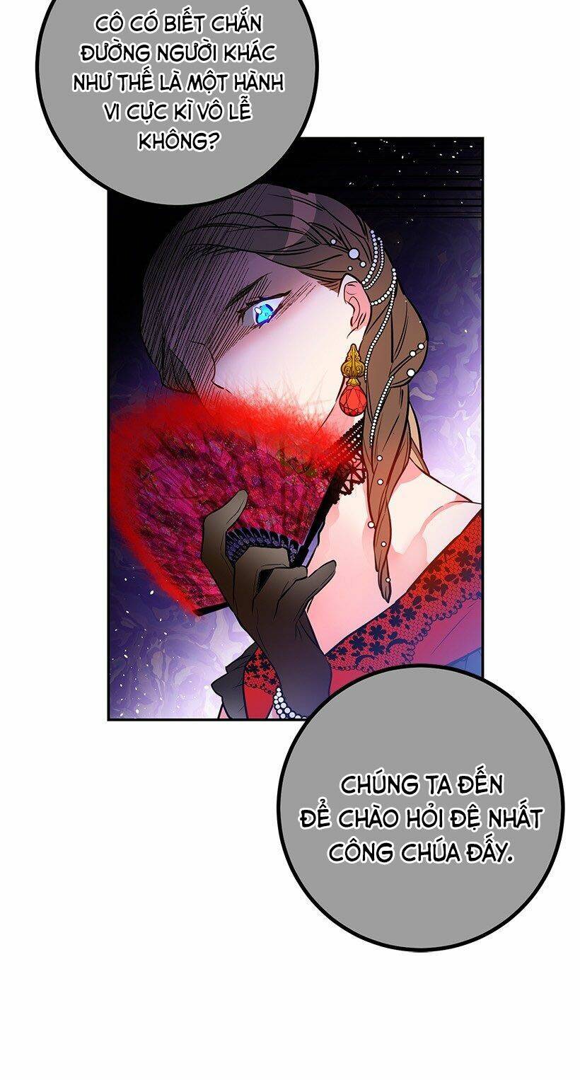 Chương 25 - Trang 5