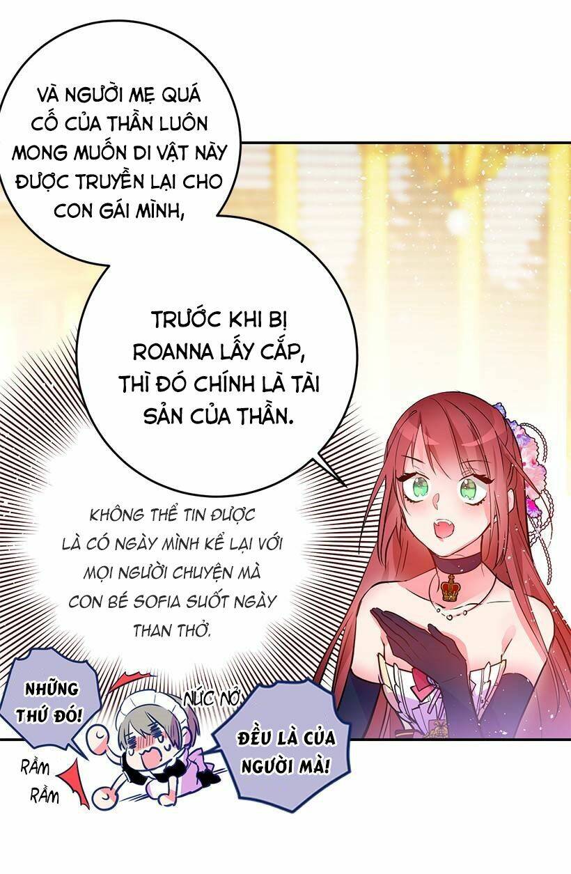 Chương 25 - Trang 41