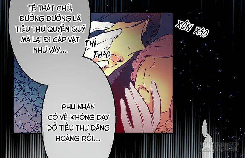 Chương 25 - Trang 44