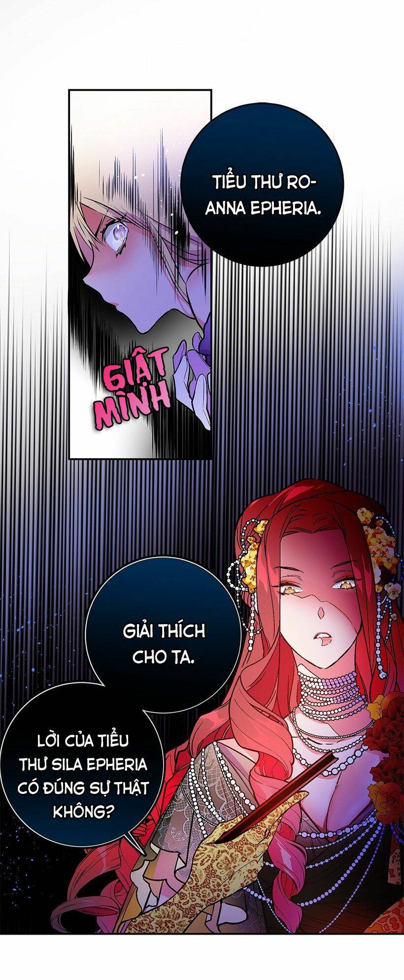 Chương 25 - Trang 46