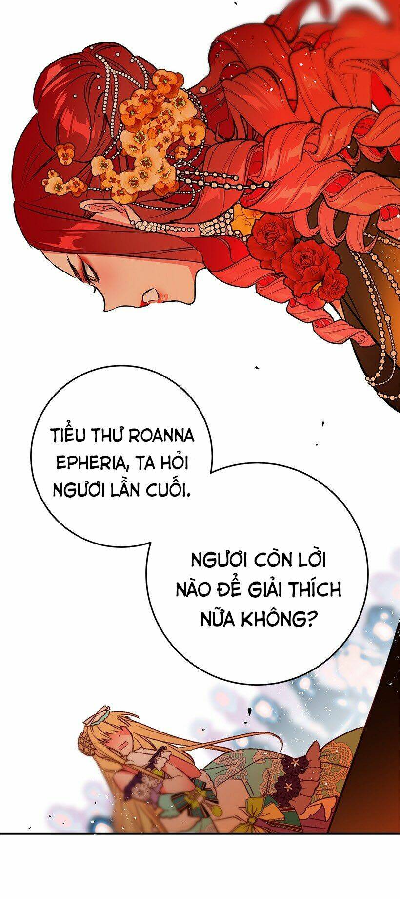 Chương 25 - Trang 50