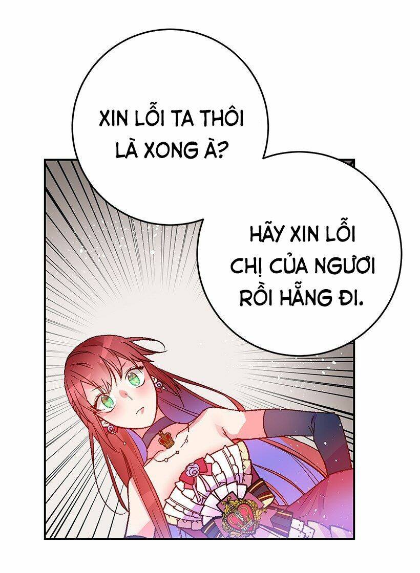Chương 25 - Trang 55